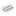 thumbnail_image